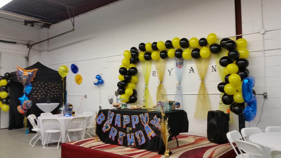 1510594717 party hall 14