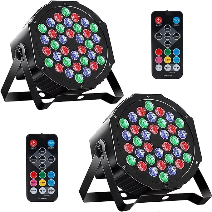 LED Uplights 6 71BnjbmdhSL. AC SX679 jpg
