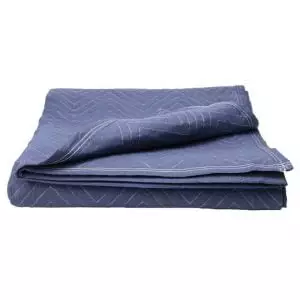 Sound Blanket