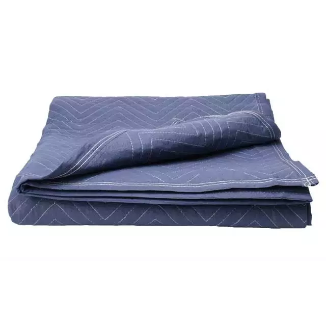 Sound Blanket 1 Sound Blanket
