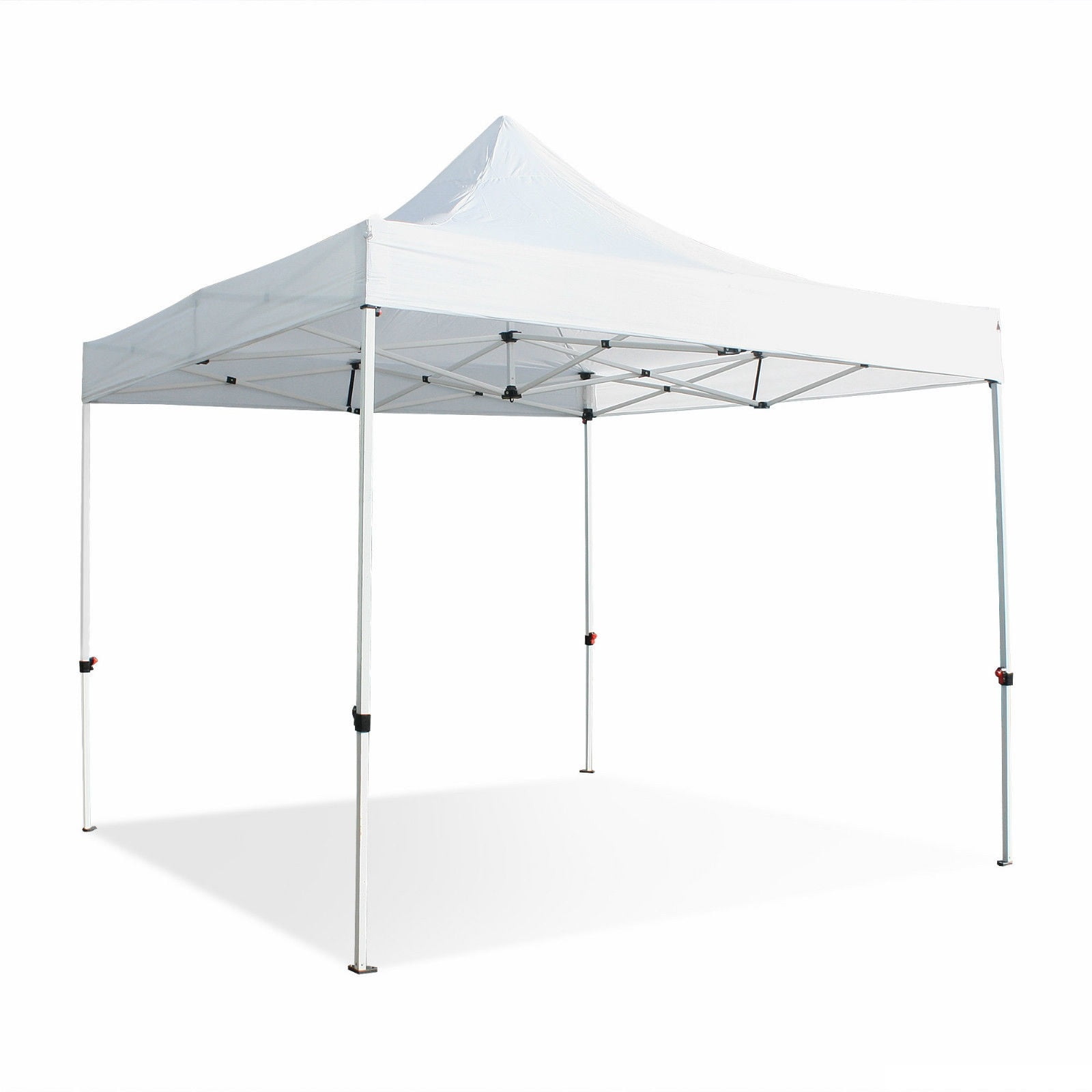Tent Rental