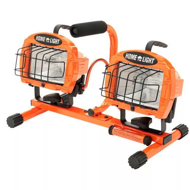 Halogen Work Light - 500W 4 db05e245 313c 408d a382 2fdae76e12e8.42c9861463d2063396a12043ba54d754 jpeg