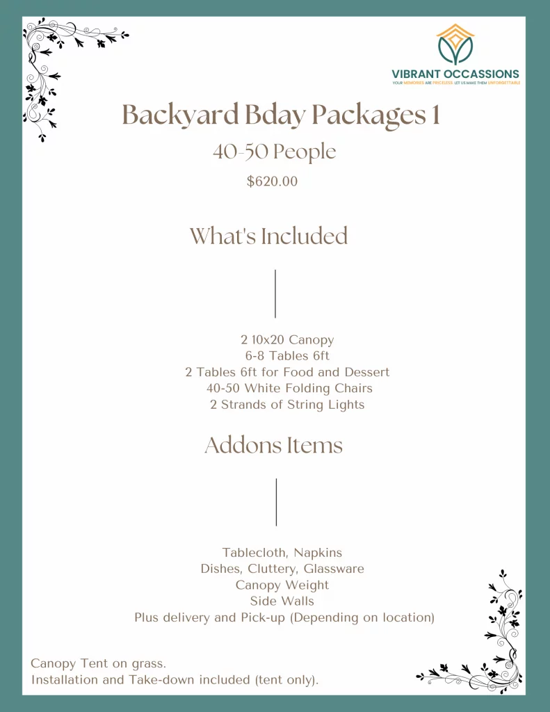 Backyard Package 1 11zon