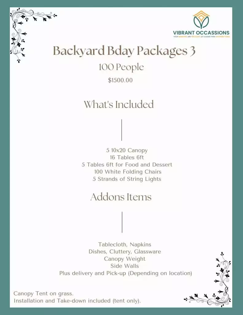 Backyard Bday Package 3 1 Backyard Package 3 11zon 1