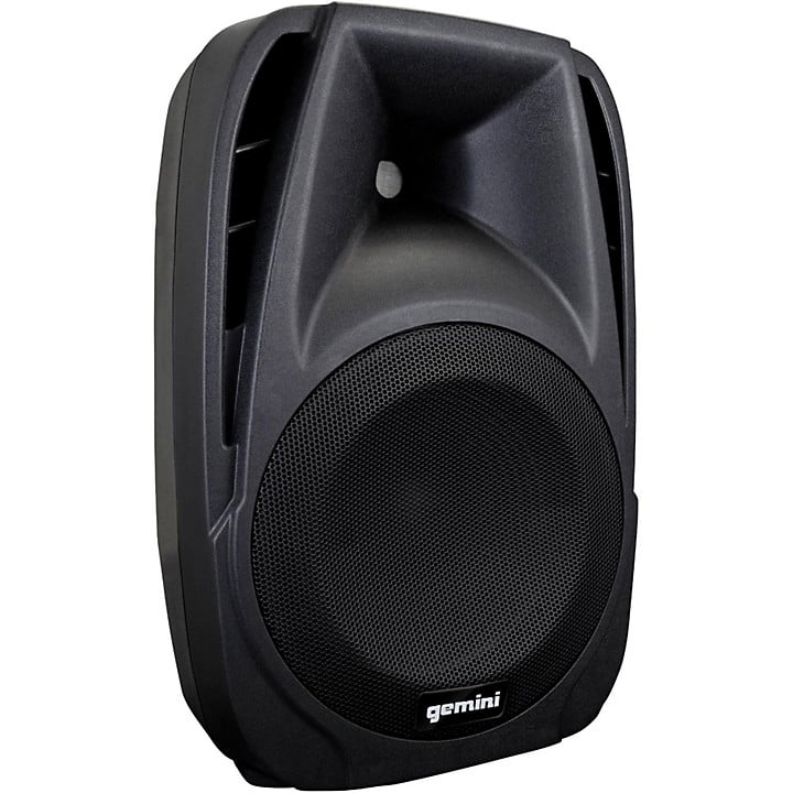 Speaker 1 Speaker rental - Toronto & GTA