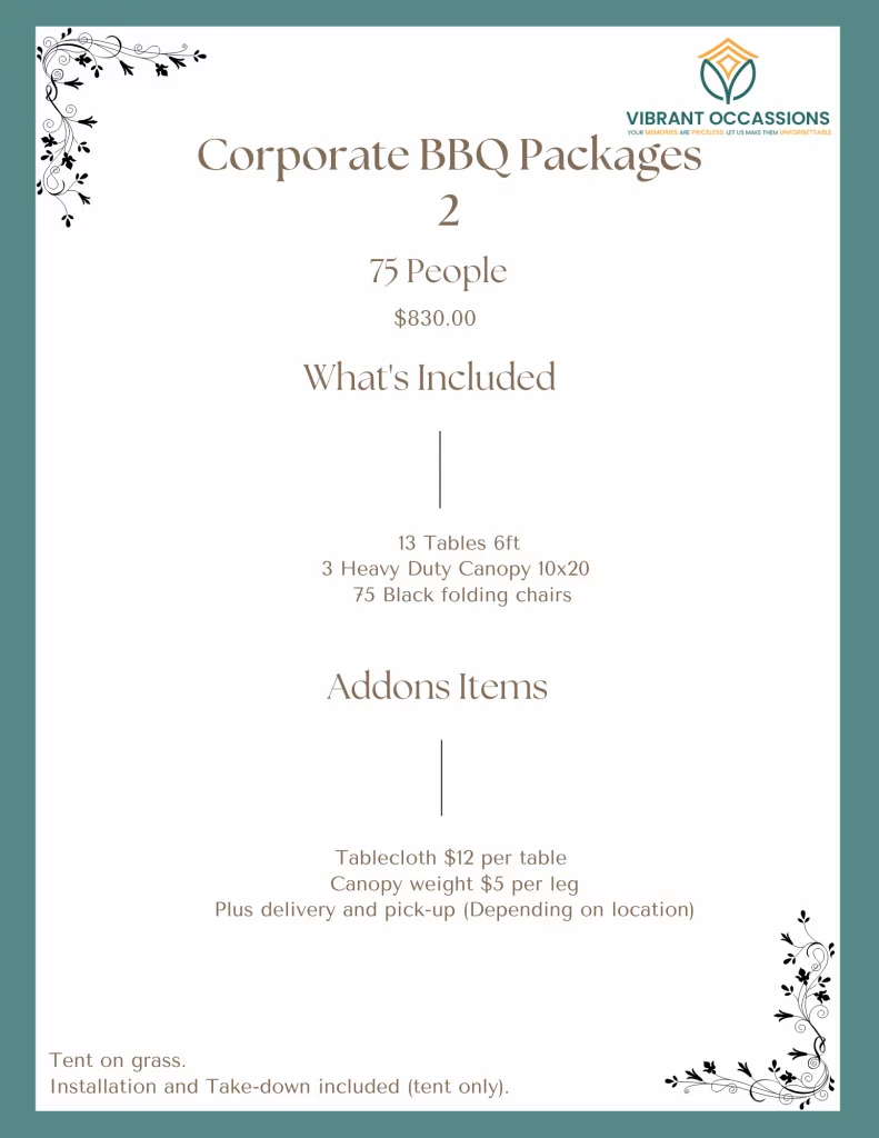 Corporate BBQ Packages 2 1 Corporate BBQ Packages 2 11zon