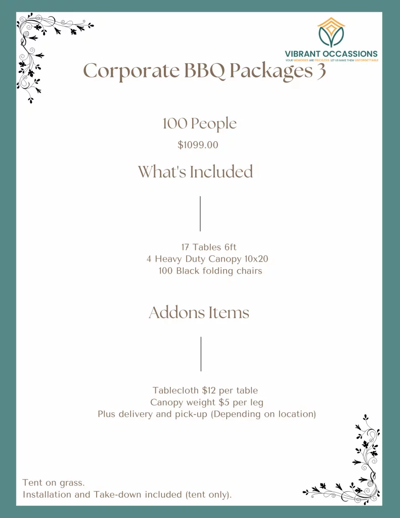 Corporate BBQ Packages 3 1 Corporate BBQ Packages 3 11zon