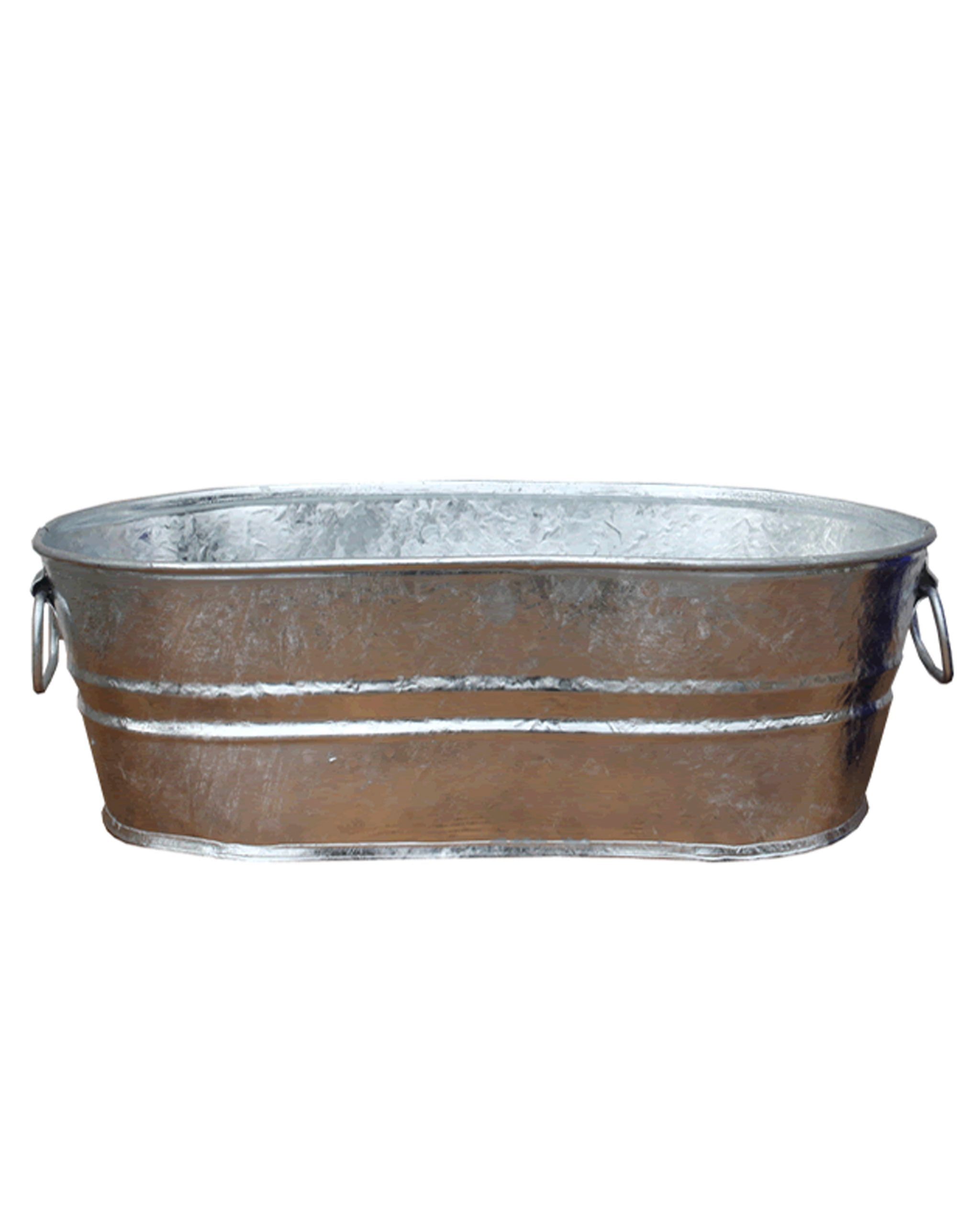 Galvanize Beer Tub Large 1 Galvanize Beer Tub Large scaled