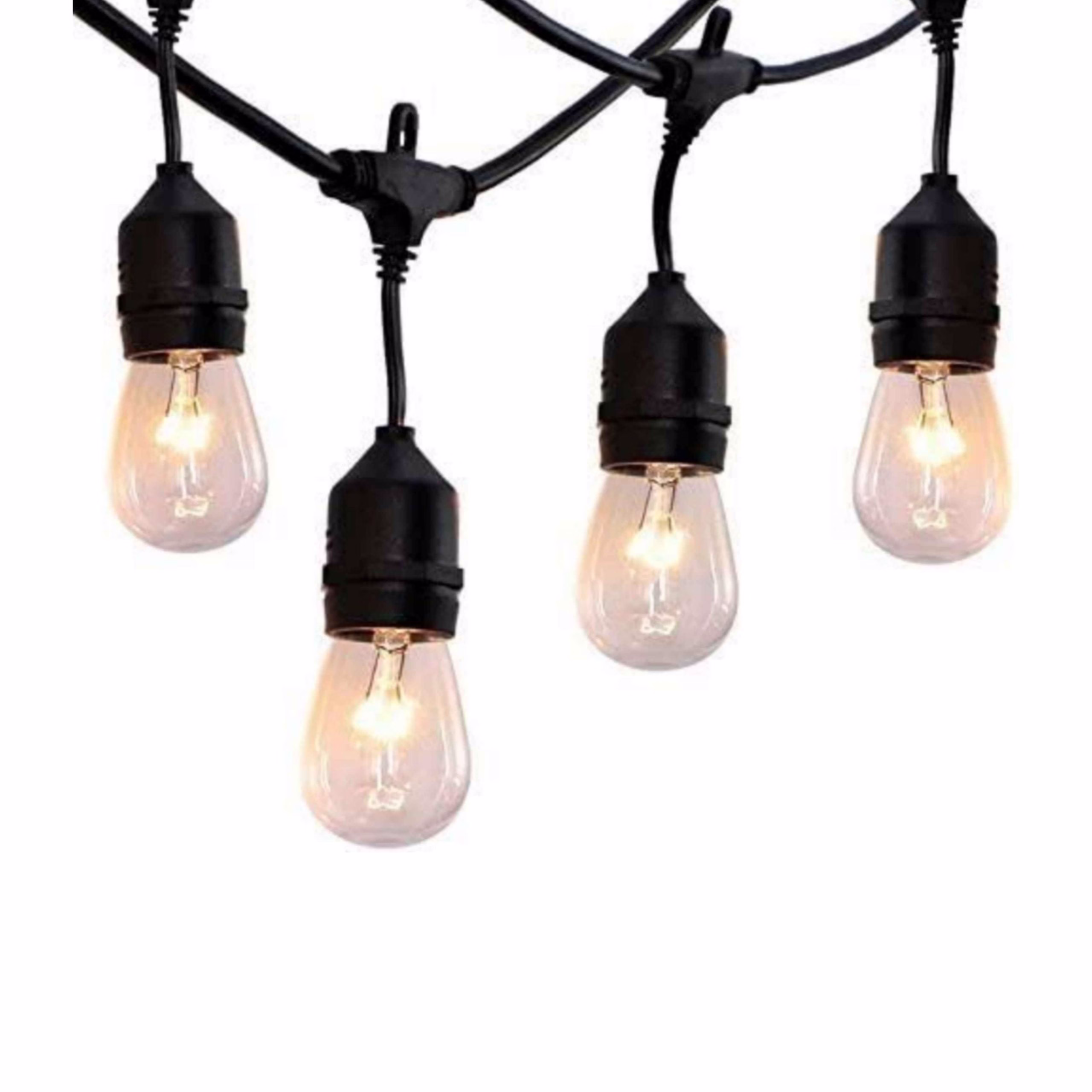 String Lights 48 Ft 1 String Lights 48 Ft 11zon scaled