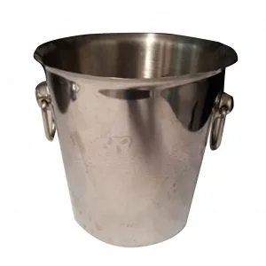 Wine Bucket SS min scaled