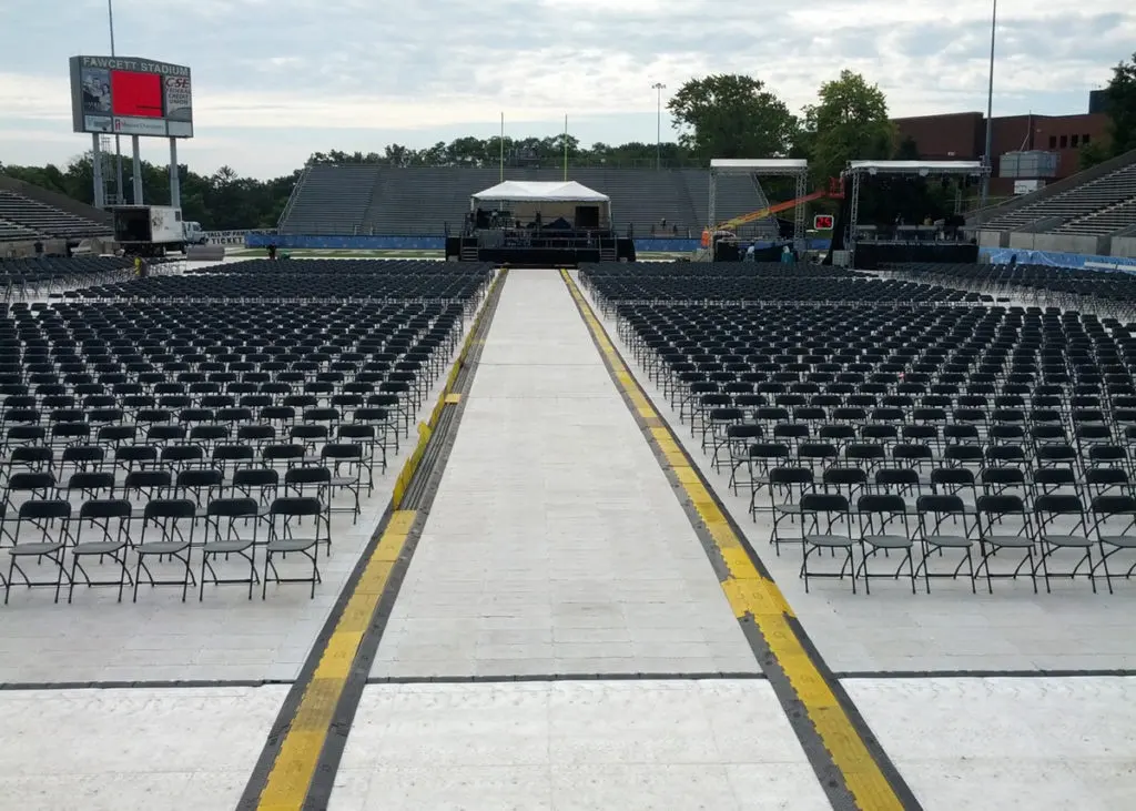 Hard Plastic Interlock Flooring 3 floor1