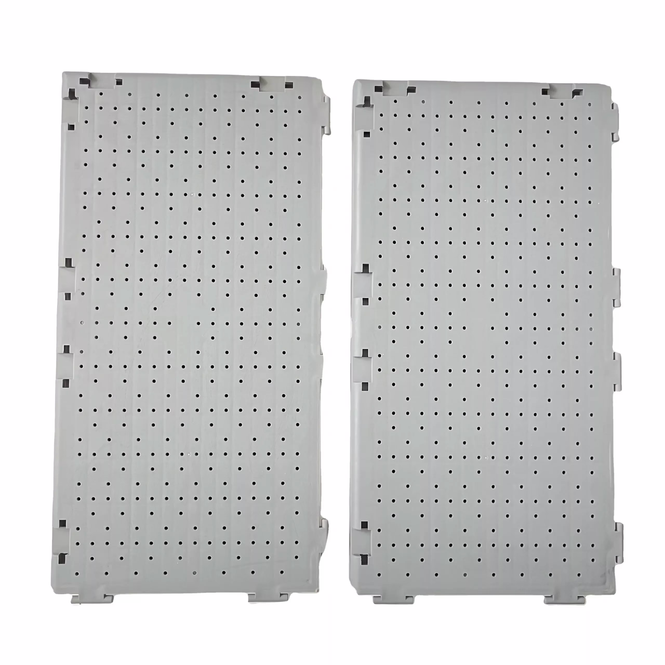 Hard Plastic Interlock Flooring 4 floor2 scaled