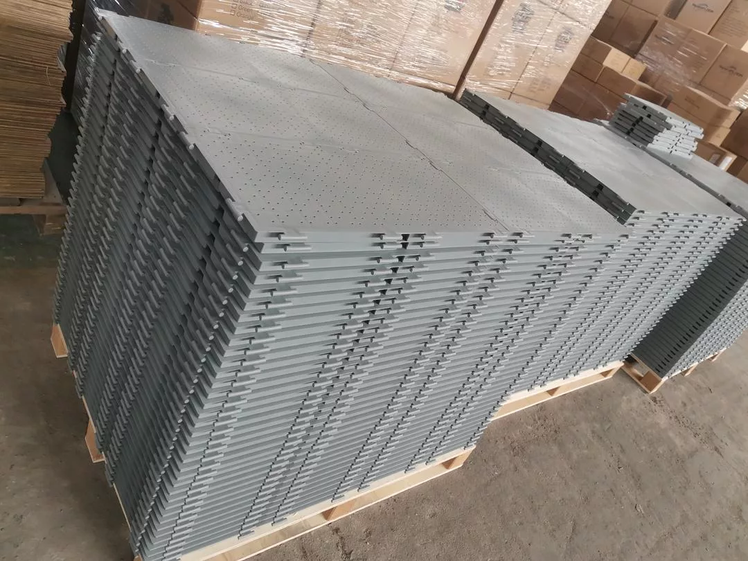 Hard Plastic Interlock Flooring 2 floor3 jpg