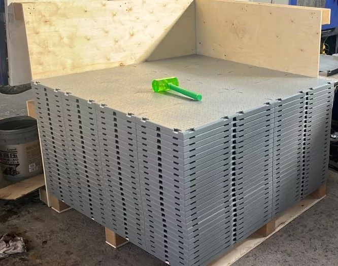 Hard Plastic Interlock Flooring 5 floor4 jpg