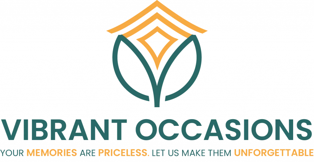 logotransparentBG