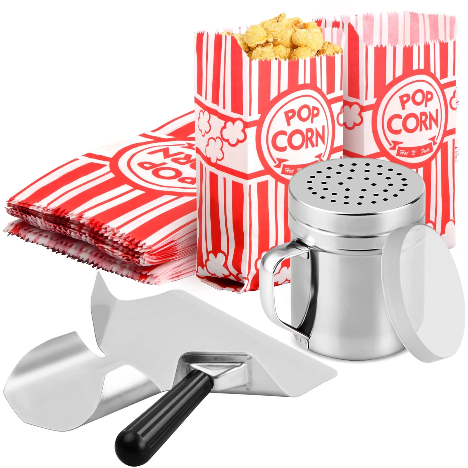 Popcorn Machine 4 popcorn supplies2 jpg