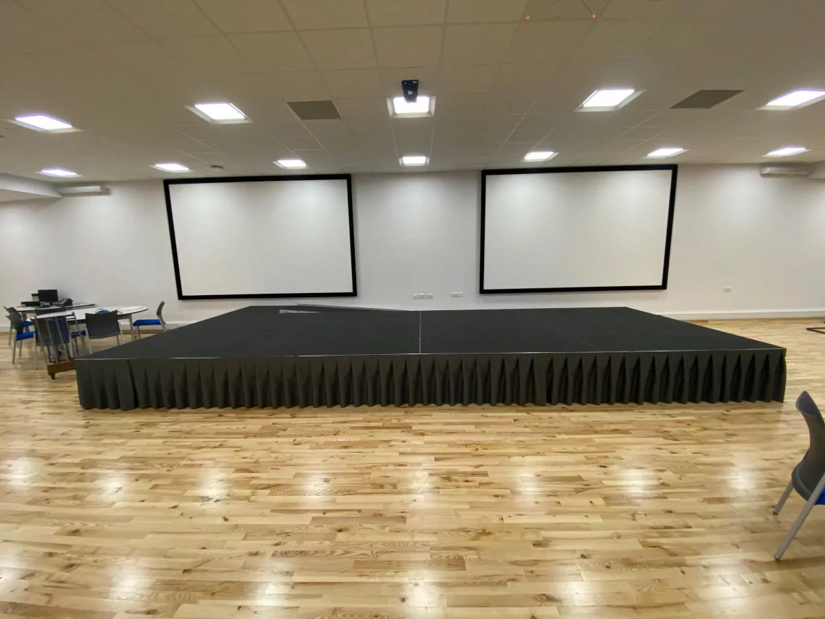 Stage Skirts - Black 5 skirt5 jpg