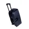 Wired Microphone 4 Speaker rental - Toronto & GTA