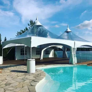 tent peak marquee clear top jpg