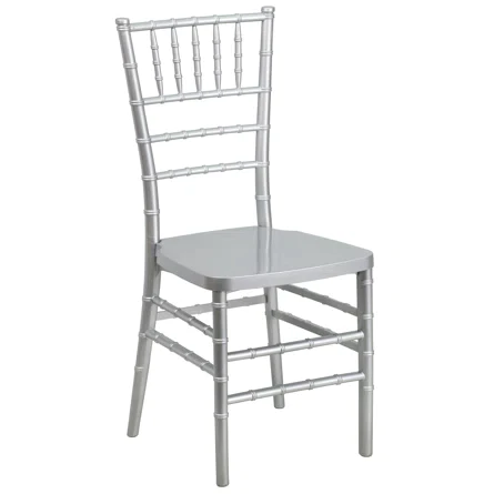 Chiavari Chair - Silver 1 chiavarichairsilver