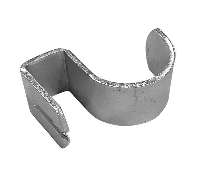 Backdrop Hardware - Clamp 8 CrossbarBracket2