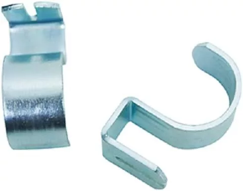 Backdrop Hardware - Clamp 5 hanger jpg