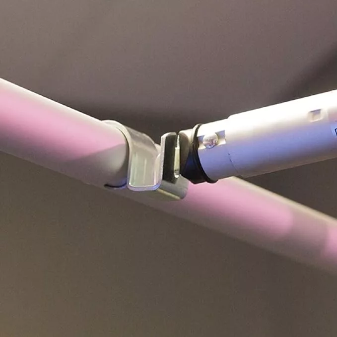 Backdrop Hardware - Clamp 4 hanger1 jpg