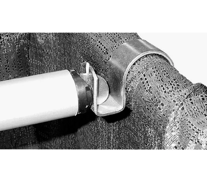 Backdrop Hardware - Clamp 7 hanger3 jpg