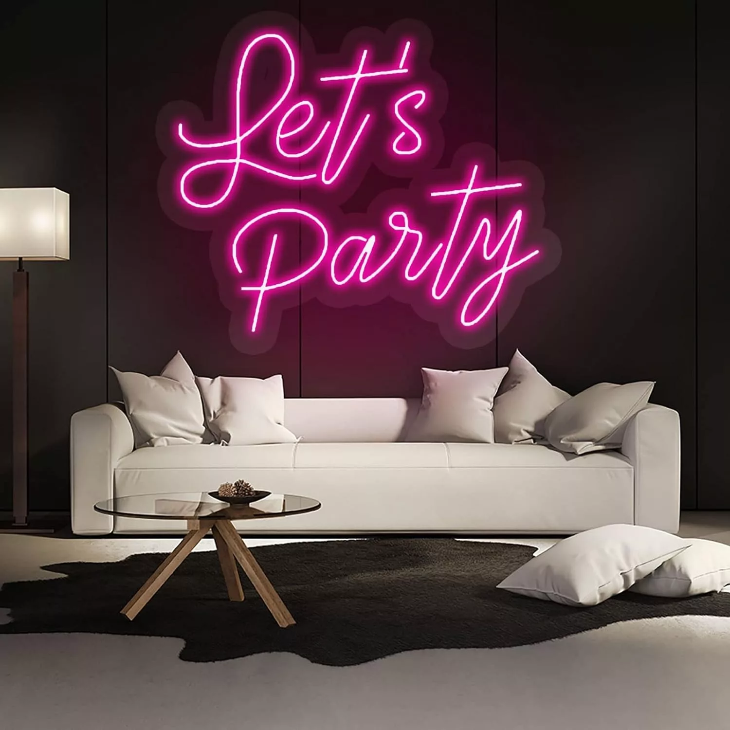 neon jpg