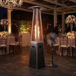 Blog Photo For Heater Fan png