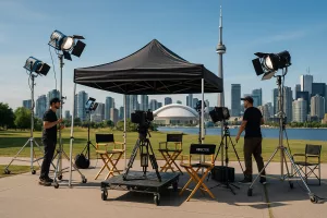 ChatGPT Image Apr 12 2025 04 15 34 PM png