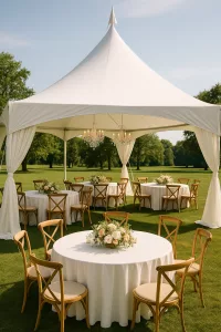 ChatGPT Image Apr 19 2025 12 13 53 PM