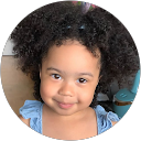 Google Reviews 2 Grace Shakes profile picture