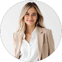 Google Reviews 9 Marina Nichols profile picture