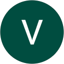 Google Reviews 6 Victoria Maldonado profile picture