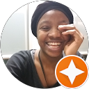 Bubbly Athena profile picture