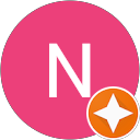 Google Reviews 10 Norma Bejarano profile picture