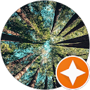 Google Reviews 7 Diana profile picture