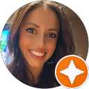 Google Reviews 11 Linda Shaqiri profile picture