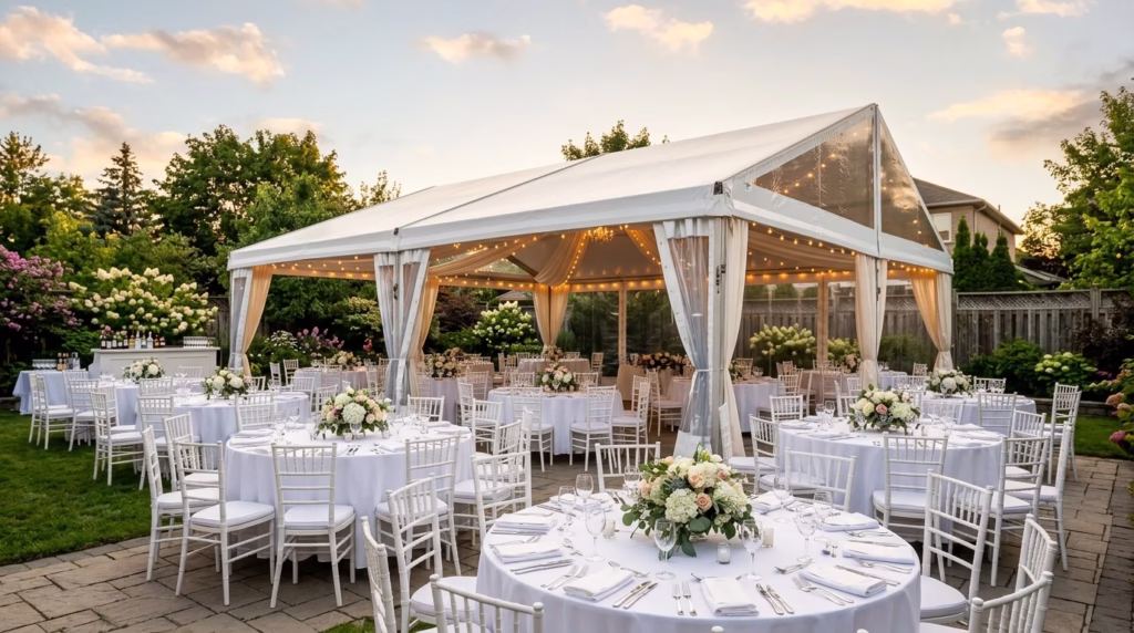 Looking For Party Rentals Mississauga? Here Are 10 Things You Should Know Before You Book 1 8q4SaoJU5ut
