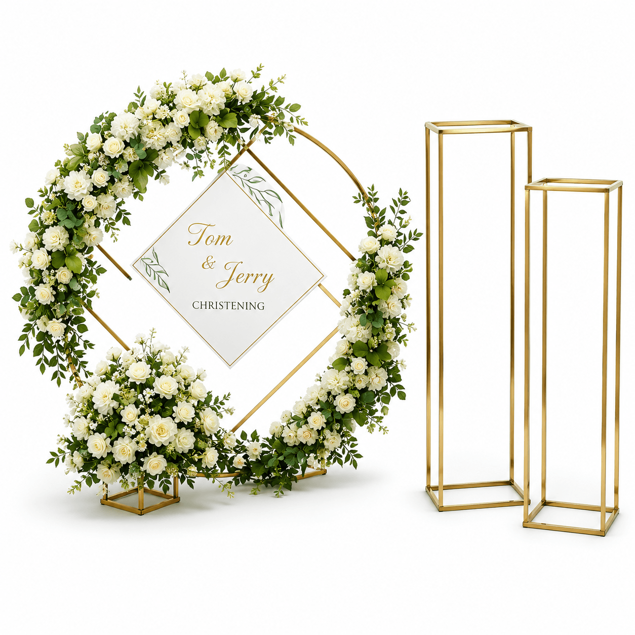 Backdrop Category Image