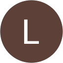 Lise Roy profile picture
