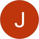 Jalyssia Navarro profile picture