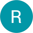 Rose Titus profile picture