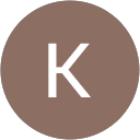 Ketan Parmar profile picture