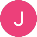Jake Bogoch profile picture