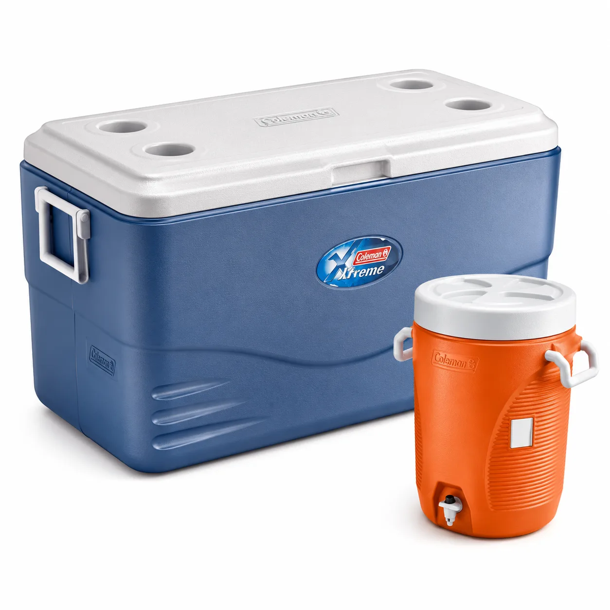 Coolers Category Image