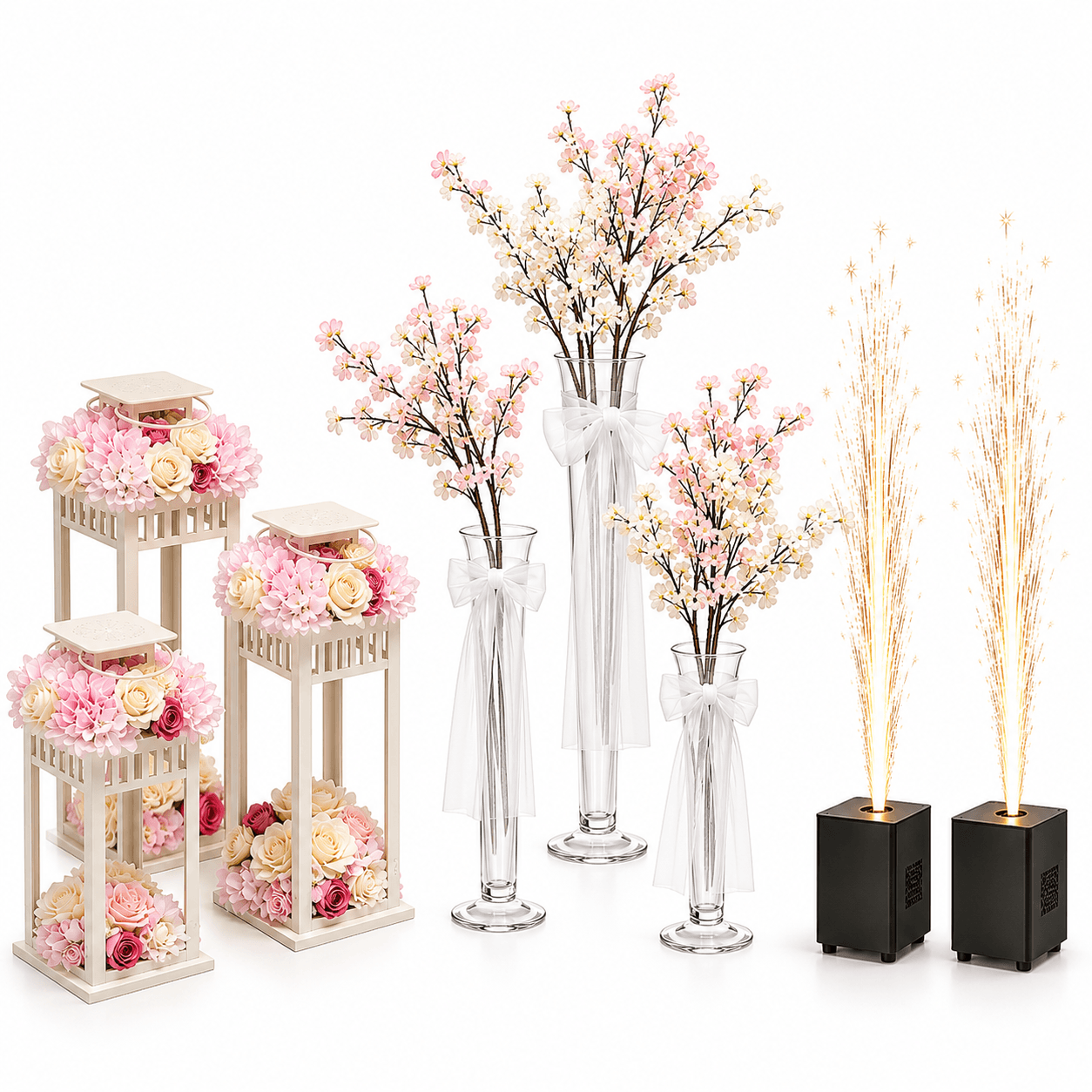 Decor Category Image