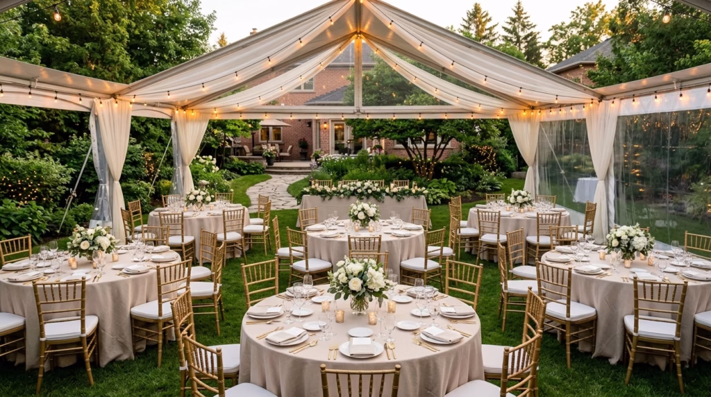 Tent Rentals 101: A Beginner’s Guide to Mastering Your Event Layout in Scarborough & Brampton 62 LWIE2Lo-FCS