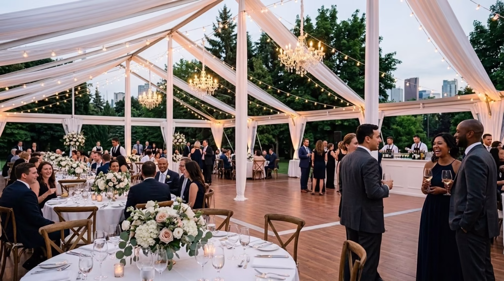 7 Mistakes You're Making with Wedding Rentals Toronto (and How to Fix Them) 57 WGS2bh44Fqn